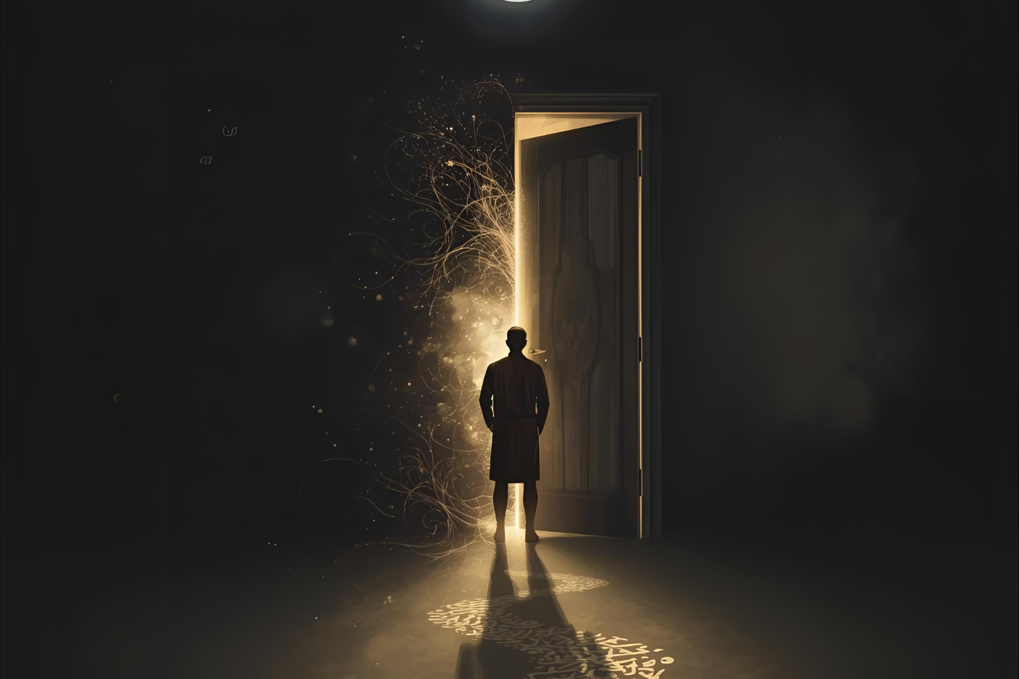 Life Challenges & Support