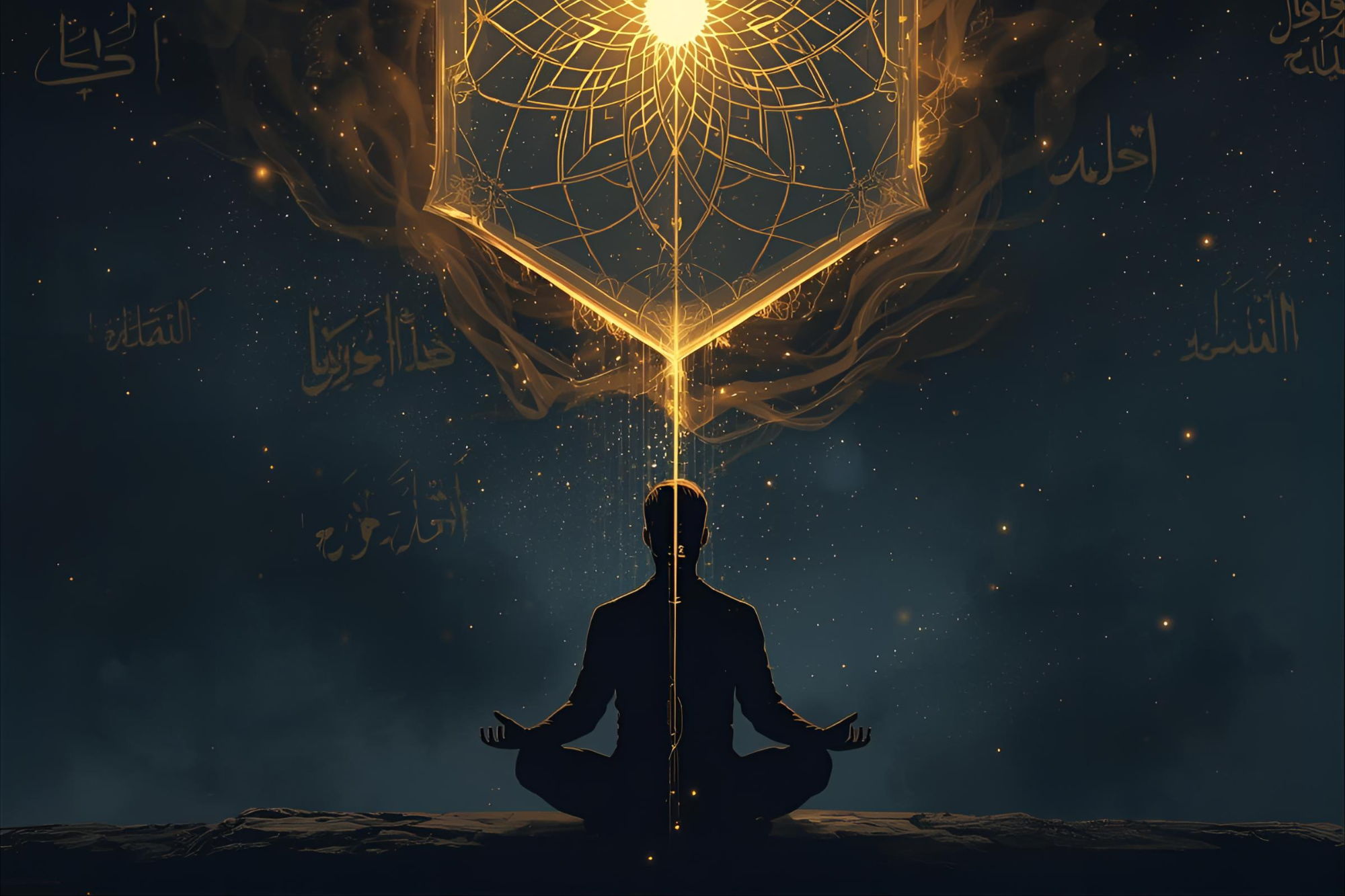 Astrology & Life Guidance