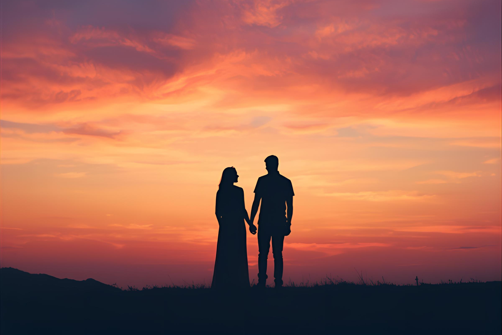 Love Marriage Guidance